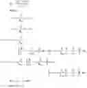 Fig. 22 - Electric motor control