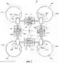 Fig. 03 - Wideband Voltage-Controlled Oscillator Circuitry