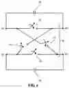 Fig. 05 - Wideband Voltage-Controlled Oscillator Circuitry
