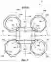 Fig. 08 - Wideband Voltage-Controlled Oscillator Circuitry