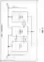 Fig. 02 - Driver circuit of voltage translator