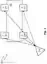 Fig. 02 - Device ranging using UWB