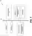 Fig. 02 - System and method for determining actions of a vehicle by visible light communication