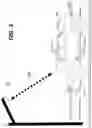 Fig. 04 - System and method for determining actions of a vehicle by visible light communication