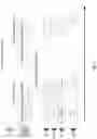 Fig. 06 - Robust broadcast via relayed retransmission