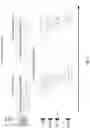Fig. 08 - Robust broadcast via relayed retransmission
