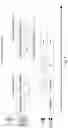 Fig. 09 - Robust broadcast via relayed retransmission