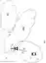 Fig. 02 - Communication node and method performed therein for controlling transmission