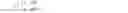 Fig. 02 - Bluetooth receiver, electronic device and method for a Bluetooth receiver