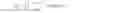 Fig. 09 - Bluetooth receiver, electronic device and method for a Bluetooth receiver
