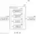 Fig. 07 - Failure detection apparatus and method and non-transitory computer-readable storage medium