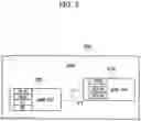 Fig. 04 - RADIO BASE STATION