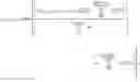 Fig. 02 - Configured grant uplink control information (UCI) mapping rules