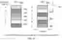 Fig. 08 - Methods, infrastructure equipment and communications device