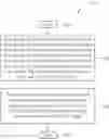 Fig. 01 - Device and method of performing reception and transmission of WLAN signals