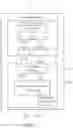 Fig. 02 - Device and method of performing reception and transmission of WLAN signals