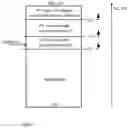 Fig. 07 - Method for wireless communication in meter reading systems