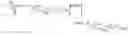 Fig. 06 - Reference signal sending method, signal detection method, and apparatus