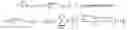 Fig. 40 - Reference signal sending method, signal detection method, and apparatus