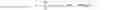Fig. 46 - Reference signal sending method, signal detection method, and apparatus