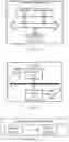 Fig. 09 - Method for activating or updating path loss RS of SRS and device