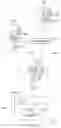 Fig. 02 - Telecommunications apparatus and methods