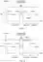 Fig. 06 - Telecommunications apparatus and methods