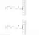 Fig. 43 - Method for transmitting channel state information in wireless communication system and device therefor