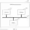 Fig. 09 - SRS Transmission Method And Apparatus