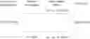 Fig. 01 - Randomization methods in isogeny-based cryptosystems