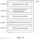 Fig. 05 - Data collection system for effectively processing big data