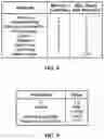 Fig. 12 - System and method for security in Internet-of-Things and cyber-physical systems based on machine learning