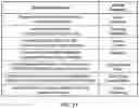 Fig. 14 - System and method for security in Internet-of-Things and cyber-physical systems based on machine learning