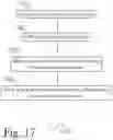 Fig. 22 - AI-DRIVEN DEFENSIVE PENETRATION TEST ANALYSIS AND RECOMMENDATION SYSTEM
