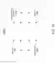 Fig. 13 - INTENT-BASED NETWORKING USING MIRRORING FOR RELIABILITY