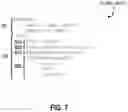 Fig. 08 - Sharing objects across namespaces in a container-orchestration system