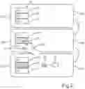 Fig. 03 - Method for operating a data network of a motor vehicle and motor vehicle comprising a data network which can be correspondingly operated