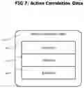 Fig. 08 - Method and system for tracing end-to-end transaction, including browser side processing and capturing of end user performance experience