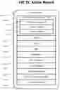 Fig. 22 - Method and system for tracing end-to-end transaction, including browser side processing and capturing of end user performance experience
