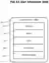 Fig. 23 - Method and system for tracing end-to-end transaction, including browser side processing and capturing of end user performance experience