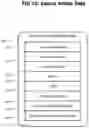 Fig. 24 - Method and system for tracing end-to-end transaction, including browser side processing and capturing of end user performance experience
