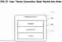 Fig. 38 - Method and system for tracing end-to-end transaction, including browser side processing and capturing of end user performance experience