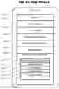Fig. 55 - Method and system for tracing end-to-end transaction, including browser side processing and capturing of end user performance experience