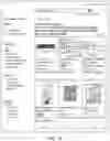 Fig. 03 - Systems and methods for managing perpetual data requests to conserve resources