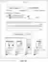 Fig. 05 - Systems and methods for managing perpetual data requests to conserve resources