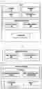 Fig. 02 - Method and edge enabler server for providing dynamic information to edge enabler client running in UE