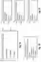 Fig. 09 - Recomposing survey questions for distribution via multiple distribution channels