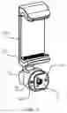 Fig. 07 - MOBILE PHONE CLAMPING DEVICE