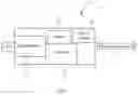 Fig. 02 - Distributed sensing and video capture system and apparatus