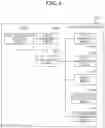 Fig. 07 - Information processing system that executes command corresponding to utterance, image processing apparatus, control method for information processing system, and storage medium storing control program for information processing system